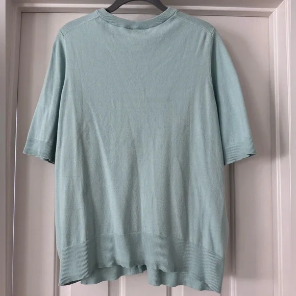 Torrid Everyday Soft Cardigan - Picture 2 of 5